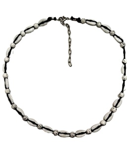 Comprar 2024 joyería de mujer verano Boho bohemio Arco Iris colorido geométrico tejido rafia hecho a mano tejido ratán aro pendientes clase francesa a precio asequible - Product Image 6