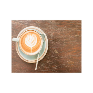 กาแฟสำเร็จรูปผสมรสช็อกโกแลตร้อนวานิลลาครีมเนื้อนุ่ม บรรจุถุงแบบขายส่งจำนวนมาก - Product Image 1