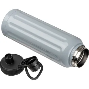 Borraccia Sportiva Personalizzata 1200 ml Todd - Product Image 3
