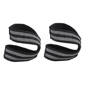 Correas de Figura Ocho Hechas a Medida, de Bajo Precio, Tela de Calidad, Nuevo Estilo 2026 - Product Image 5