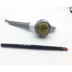 ปืนขัด<span class=keywords><strong>ฟัน</strong></span>เจ็ตขัดฟันแบบ EMS สุขอนามัยในช่องปาก - Product Image 6