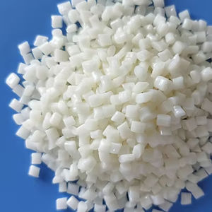 Matériaux de résine plastique ABS de haute qualité Mélange de couleurs personnalisé disponible sur demande du Vietnam - Product Image 1