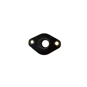 Joint d'étanchéité d'injecteur OPEL Astra H S. Wagon 2ème Série (07>) 97305714 Diesel 1.7 - Product Image 1