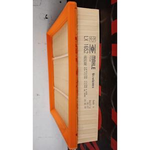 FILTRO ARIA MERCEDES Classe B (W242) (12>14) LX 1652 Benzina - Product Image 5