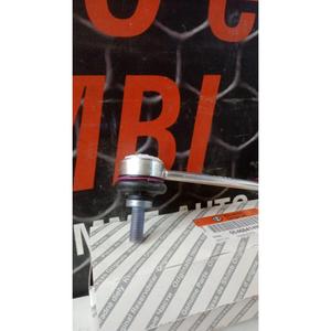 Barra Estabilizadora ALFA ROMEO Serie 147 (937_) (05>10) 46841498 Gasolina - Product Image 3