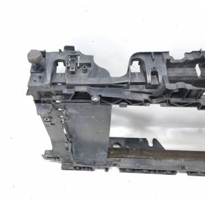 Grille de calandre FORD Fiesta 7ème série H1BB-8B041-A (17>>) - Product Image 4
