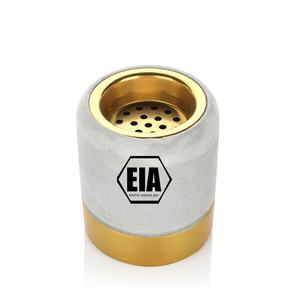 Meilleures ventes : Brûleur d'encens religieux artisanal en résine et bois pour l'Aïd et le Ramadan, pour Loban et Bakhoor, Art indien exotique, Marque INDIAN, MOQ 100 pièces - Product Image 6