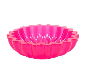 ชามเรซินออกแบบหรูหราใช้ตกแต่งโต๊ะอาหารค่ำ - Product Image 6