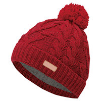 Nueva Moda de Invierno 2026, Servicios OEM, Fabricación Profesional, Venta Caliente, Personalizado, Calidad de Exportación, Suéter de Lana a Rayas, Unisex, Estilo Ejecutivo