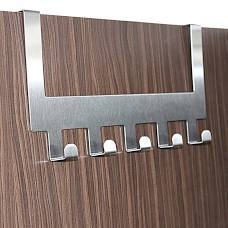 door hanger baby cloth hanger - Product Image 5