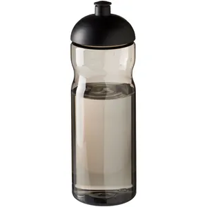 Borraccia Sportiva H2O Active 650ml Personalizzabile - Gadget Acquatico Essenziale - Product Image 5