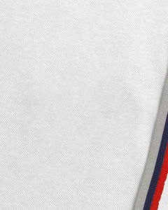 Hombre personalizado playa vacaciones deportes Casual para Polo camisa Color sólido fresco amor patrón manga corta antiarrugas nuevo - Product Image 5