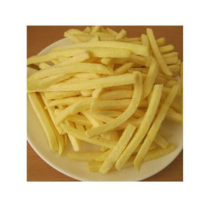 มันฝรั่งทอดแช่แข็งออร์แกนิกออร์แกนิก - Product Image 3