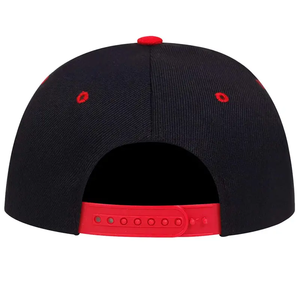 Gorra de camionero Snapback ajustable de alta calidad, gorra con logotipo personalizado para hombres y mujeres, para esquiar, fiestas de pesca al aire libre, venta al por mayor de Vietnam - Product Image 5