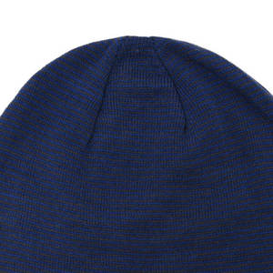 2025หมวกบีนนี่แฟชั่นคุณภาพสูงสไตล์ใหม่หมวกฤดูหนาวอบอุ่นสบายหมวกถักนิตติ้งหมวกสำหรับทุกเพศ - Product Image 5