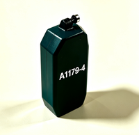 Nouveauté OEM M Solvent A1179-4 800ml Séchage rapide pour usage industriel