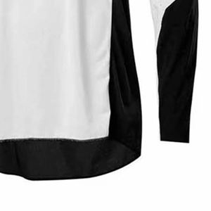 Costumes de course automobile entièrement personnalisés Costumes de motocross conception par sublimation à prix raisonnable - Product Image 4