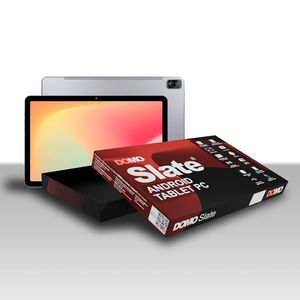 Máy tính bảng bán buôn 2024, màn hình 11 inch, hệ điều hành Android, <span class=keywords><strong>RAM</strong></span> 12GB, bộ nhớ 512GB, máy tính bảng di động, dành cho học sinh, giáo dục, Android 13 - Product Image 6