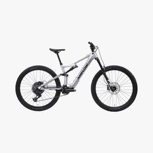 Nueva Oferta para PL Carbon PRO v2 (800Wh) Sistema de Transmisión Avinox Bicicleta Eléctrica de Alta Gama y Largo Alcance Tallas M L XL - Product Image 1