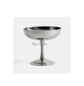 ถ้วยไอศกรีมสเตนเลสสตีลสำหรับใส่ไอศกรีมและของหวานถ้วยรูปทรงแบบกำหนดขนาดได้เอง - Product Image 4