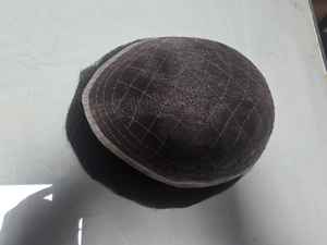 วิกผมแบบเชื่อมต่อเต็มศีรษะ ลอนธรรมชาติ ผมแท้จากอินเดีย รีมี่แฮร์ ทูพี แบรนด์ Taz Hair BD บังกลาเทศ - Product Image 5