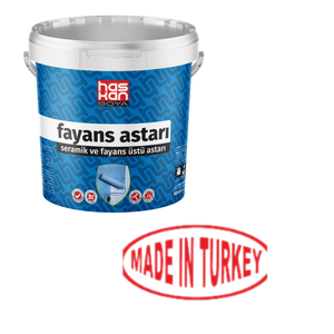 OEM Private Label Tile Primer <b>Acrylic</b> Coating&Paint Tile Bonding Water-Based <b>Liquid</b> Building for Ceramic Tile Top - Product Image 3