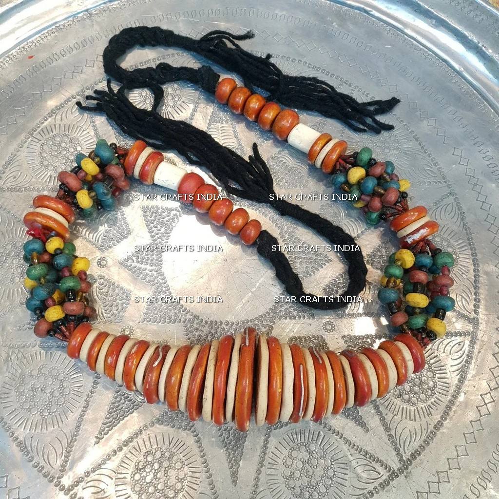 ตามที่แสดง