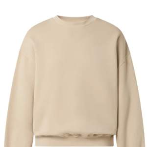 Sudadera de cuello redondo gráfico unisex de moda, suave y perfecta para ropa de calle informal, deportes y descanso - Product Image 6