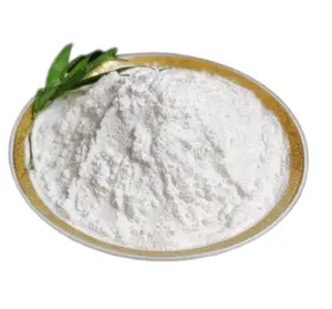 Fast Delivery High Purity 99.0%Min Terephthalic Acid Pta