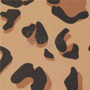 Leggings de Yoga Transpirables de Cintura Alta para Mujer 2024, Estilo Moderno, Venta al Por Mayor, Tejido de Punto de Spandex/Poliéster de 180g, BANO INDUSTRY - Product Image 6