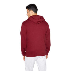 Sudadera con capucha de gran tamaño de algodón de alta calidad Tie Dye para hombres Impresión personalizada 100 Nuevos diseños al por mayor para el invierno - Product Image 2