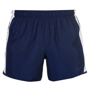 Custom Summer <b>Shorts</b> <b>Men</b> Mesh Quick Dry Gym Sweat Sports <b>Shorts</b> Jogger <b>Men</b> New Fashion <b>Shorts</b> - Product Image 1