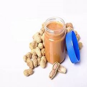 Cacahuètes grillées biologiques séchées Style pour plats salés Cosmétiques Snacks à un prix économique - Product Image 1