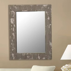 Proveedor de Marcos Decorativos para Espejos de Pared |   Exportación al por Mayor de Fábrica - Product Image 1