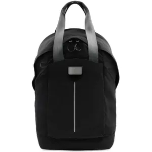 Zaino Sostenibile Pulse per Promozioni, Articolo di Merchandising Riciclato - Product Image 2