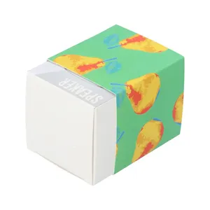 CreaSleeve 138 Accessori Personalizzati per Bevande - Product Image 4
