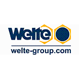 Welte-Rohrbiegetechnik GmbH logo