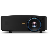Offre incroyable - Projecteur laser DLP à courte focale LK936ST 5100 lumens 4K UHD