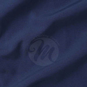 Veste coupe-vent de couleur personnalisée de haute qualité pour hommes meilleure vente veste coupe-vent Street Wear - Product Image 3