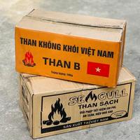 Fourniture directe d'usine 100% charbon de bois naturel de briquette de bois dur pour BBQ 100% hors taxe