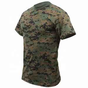 Nuevas Camisetas de Moda Coma para Hombre, Logotipo Personalizado, Camisetas de Alta Calidad para Hombre en Venta a Bajo Precio - Product Image 4