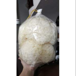 Hongo Tremella Deshidratado, Hongo de Nieve Tremella, Akina - Product Image 2