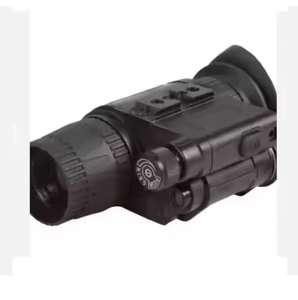 Monocular de Visión Nocturna Multiusos Armasight MNVD-51 2HD Original Nuevo de Alta Calidad - Product Image 1