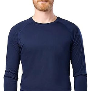 Ventes en gros de sous-vêtements de travail personnalisés avec logo, sous-vêtements extensibles pour infirmières, sous-vêtements d'hôpital, hauts de sous-vêtements, uniformes médicaux d'hôpital - Product Image 3