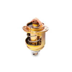 Thermostat pour moteur diesel Perkins 145206320 - Nouvelle soupape de remplacement pour culasse - Product Image 2