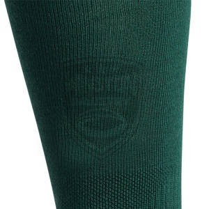Chaussettes de sport Chaussettes OEM personnalisées en gros Chaussettes de sport OEM en polyester pour hommes - Product Image 4