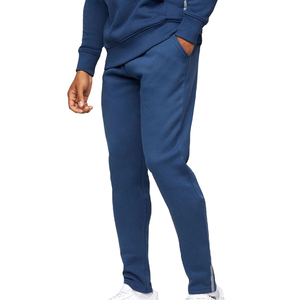 Vente de haute qualité en coton polaire très confortable Gym Fit Wear Pull Over Sweatshirt pour la nouvelle arrivée Survêtement Design élégant - Product Image 5