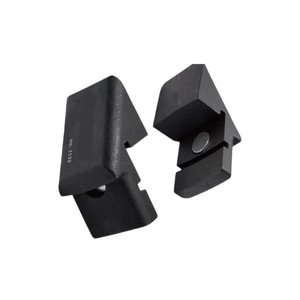 STRETCH BELT REMOVER/INSTALLER (WITH MAGNETIC) - Product Image 1
