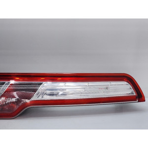 ไฟท้ายซ้ายหลัง SX FORD Transit Series BK2113405AH DRF5 (14>) - Product Image 2
