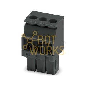 Phoenix Contact 1800240 - Nuovo - Product Image 1